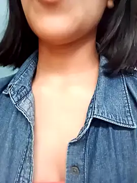 PequeArely online show from 02-09-25, 04:07