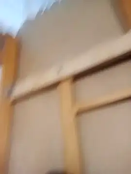 PequeArely online show from 12-24-24, 02:54