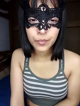 PequeArely online show from 01-04-25, 12:27