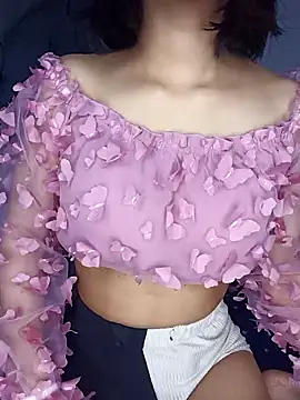 PequeArely online show from 01-16-25, 08:33