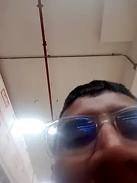 PequeArely online show from 12-14-24, 09:24