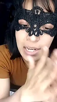 PequeArely online show from 12-05-24, 11:56