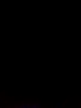 PequeArely online show from 12-21-24, 05:14