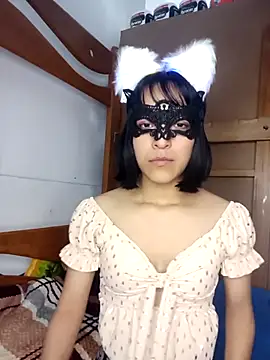 PequeArely online show from 12-20-24, 07:17