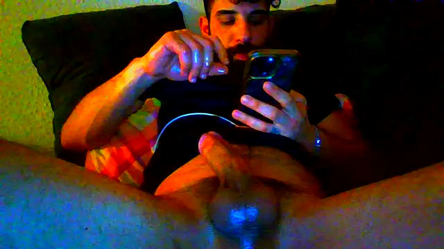 cankaraa96 online show from 09-28-25, 11:23