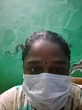 dhararni online show from 08-03-26, 04:53