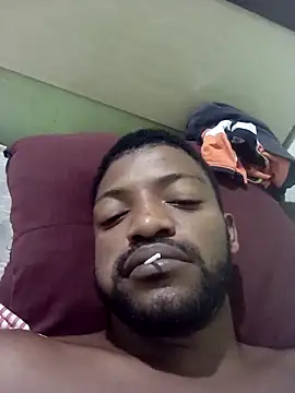 jhonleno78 online show from 01-21-25, 09:25