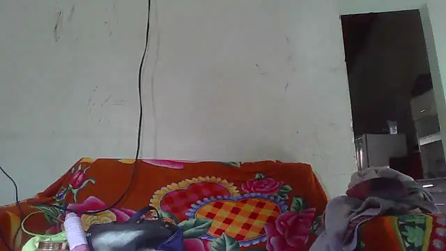 jhonleno78 online show from 03-19-25, 06:44