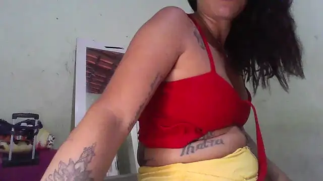 jhonleno78 online show from 03-19-25, 12:56