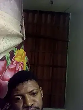 jhonleno78 online show from 03-13-25, 12:02