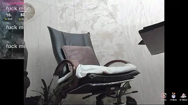 xKoreanGirl online show from 02-15-26, 05:12