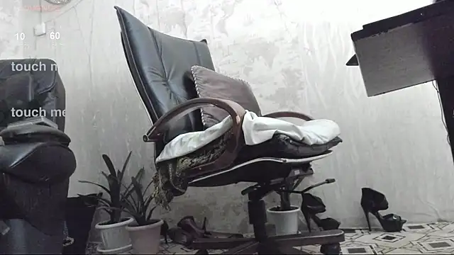 xKoreanGirl online show from 02-16-26, 04:49