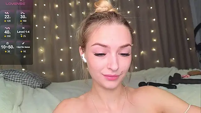 Snapshot of Soft_Eva chatting on 01-16-25, 03:34 Soft Eva online show from 01-16-25, 03:34
