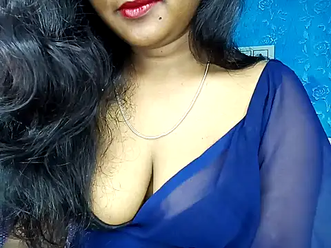 Muktha online show from 10-22-25, 03:39