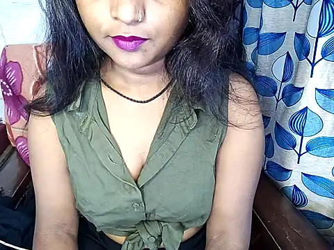 Muktha online show from 03-21-25, 04:51