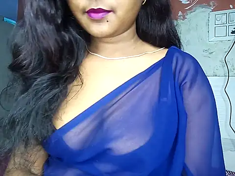 Muktha online show from 09-29-25, 05:40