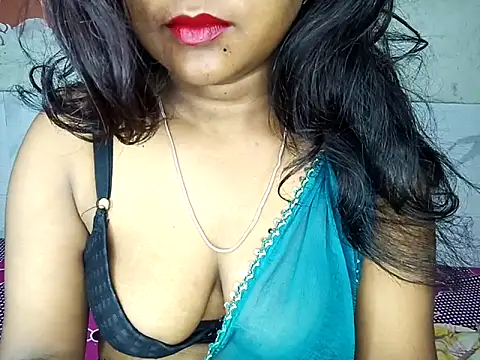 Muktha online show from 09-17-25, 04:25