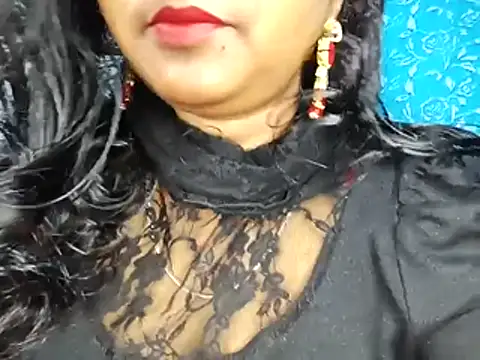 Muktha online show from 01-14-26, 12:03