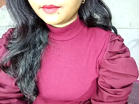 Muktha online show from 09-18-25, 04:21