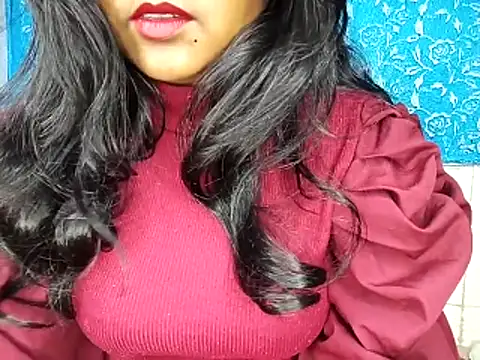 Muktha online show from 02-25-26, 06:24