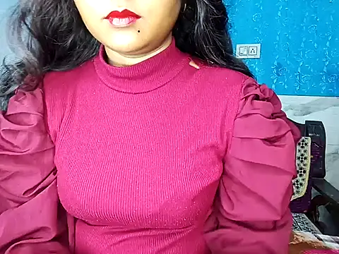 Muktha online show from 09-15-25, 02:34