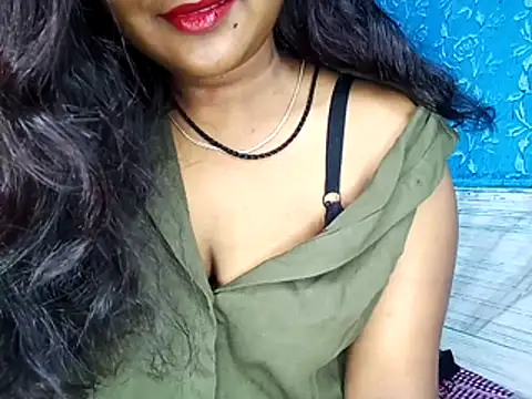 Muktha online show from 11-02-25, 02:27