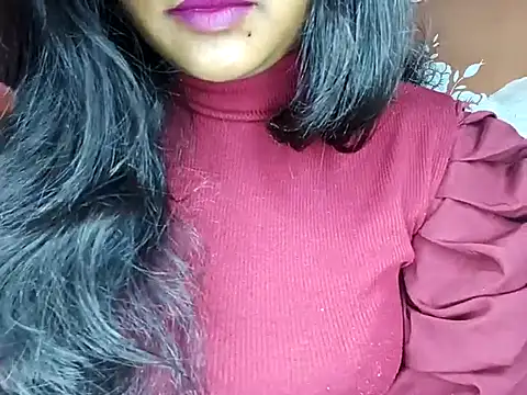Muktha online show from 10-12-25, 05:31