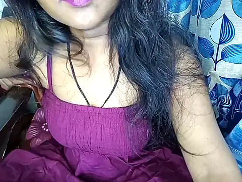 Muktha online show from 03-13-25, 04:56