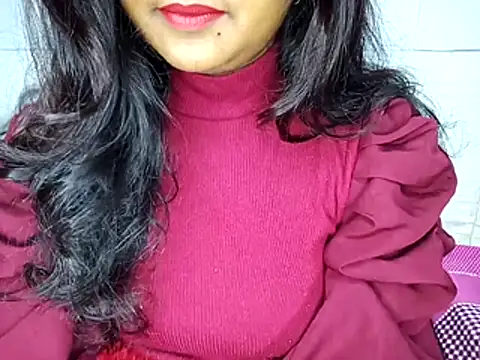 Muktha online show from 11-26-25, 02:55