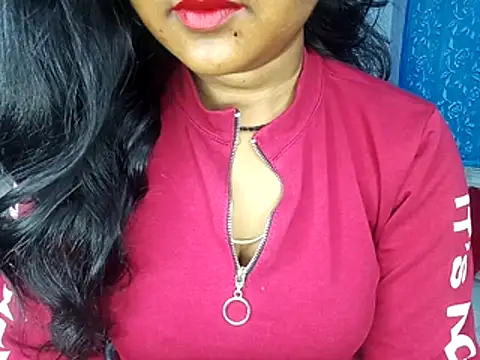 Muktha online show from 12-18-25, 03:11