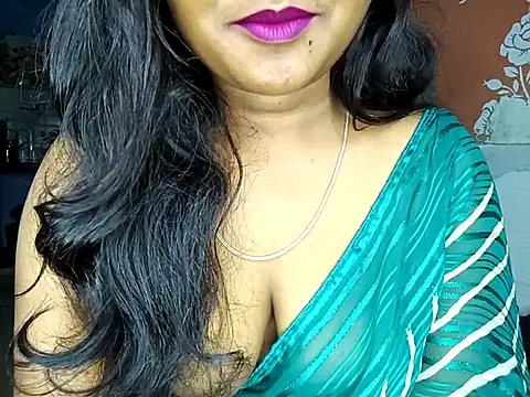 Muktha online show from 10-07-25, 05:47