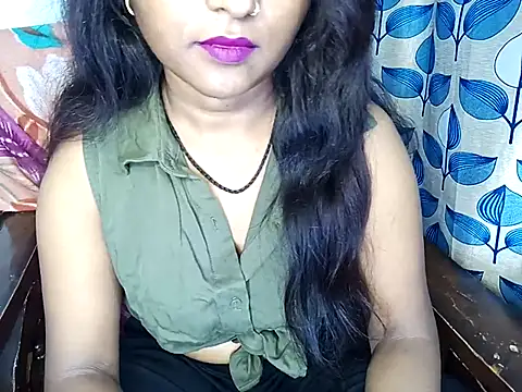 Muktha online show from 02-28-25, 03:04
