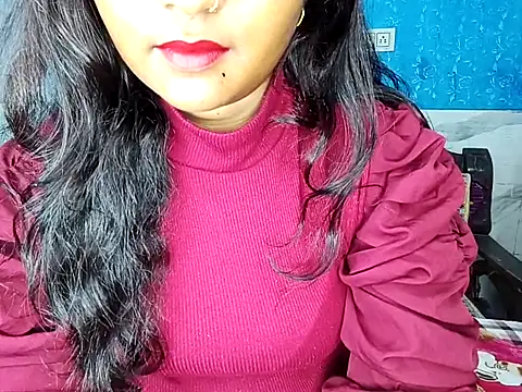 Muktha online show from 09-14-25, 09:20