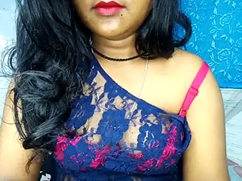 Muktha online show from 12-20-25, 02:47