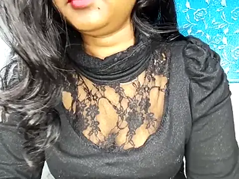 Muktha online show from 02-26-26, 02:44