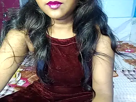 Muktha online show from 03-18-25, 05:33