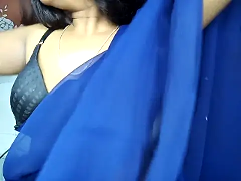 Muktha online show from 10-16-25, 02:25
