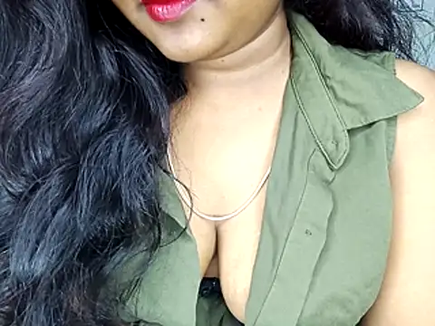 Muktha online show from 10-19-25, 05:26