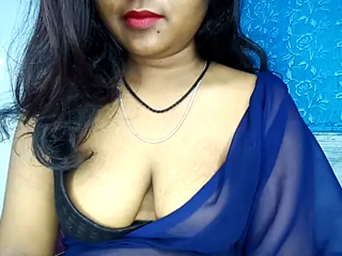 Muktha online show from 11-06-25, 03:27