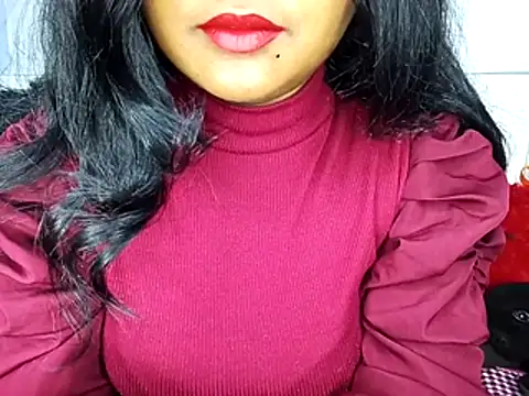 Muktha online show from 12-04-25, 01:04