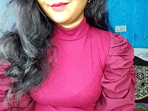 Muktha online show from 09-10-25, 02:54