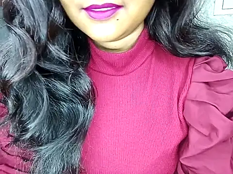 Muktha online show from 09-29-25, 12:28