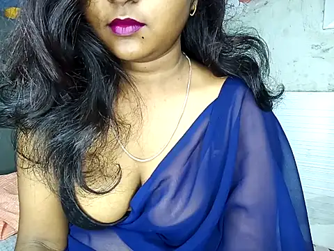 Muktha online show from 10-05-25, 03:52