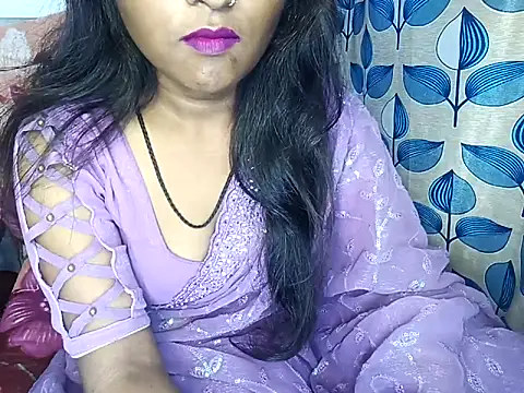 Muktha online show from 02-20-25, 02:35