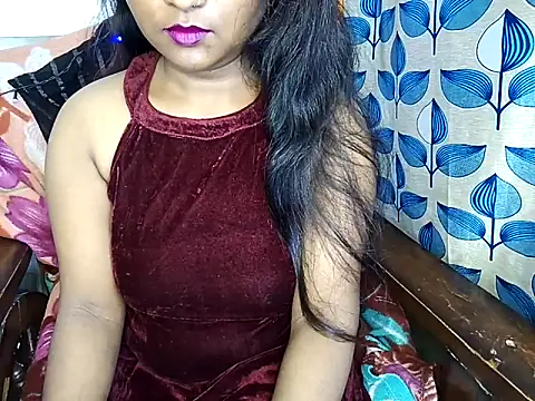 Muktha online show from 02-18-25, 05:09