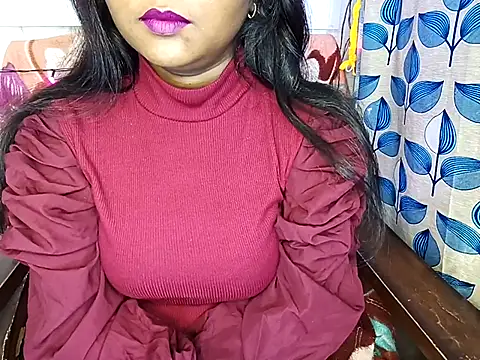 Muktha online show from 02-21-25, 04:26
