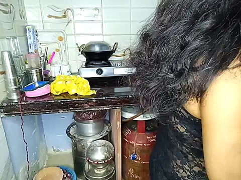 Muktha online show from 09-20-25, 02:55