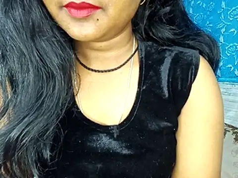 Muktha online show from 12-21-25, 03:47