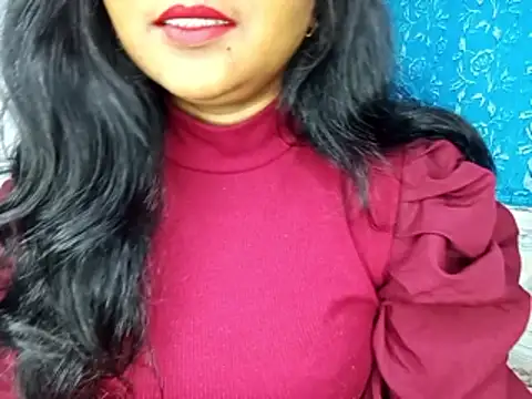 Muktha online show from 12-21-25, 02:57