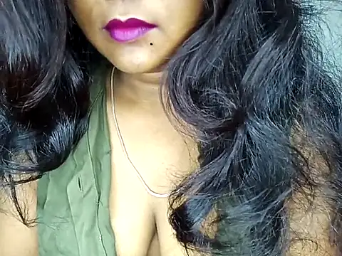 Muktha online show from 09-28-25, 12:17